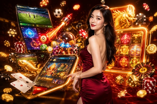 vip68