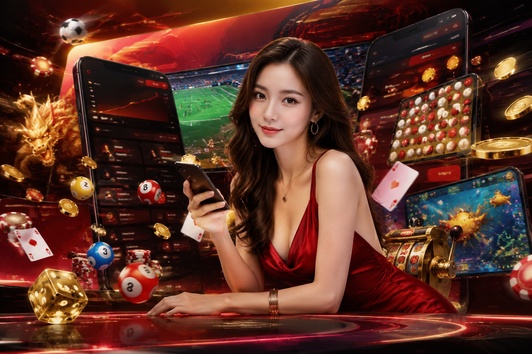 vip68