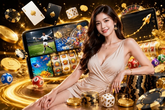 vip68