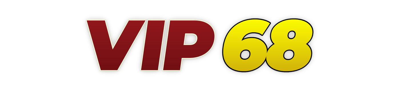 vip68